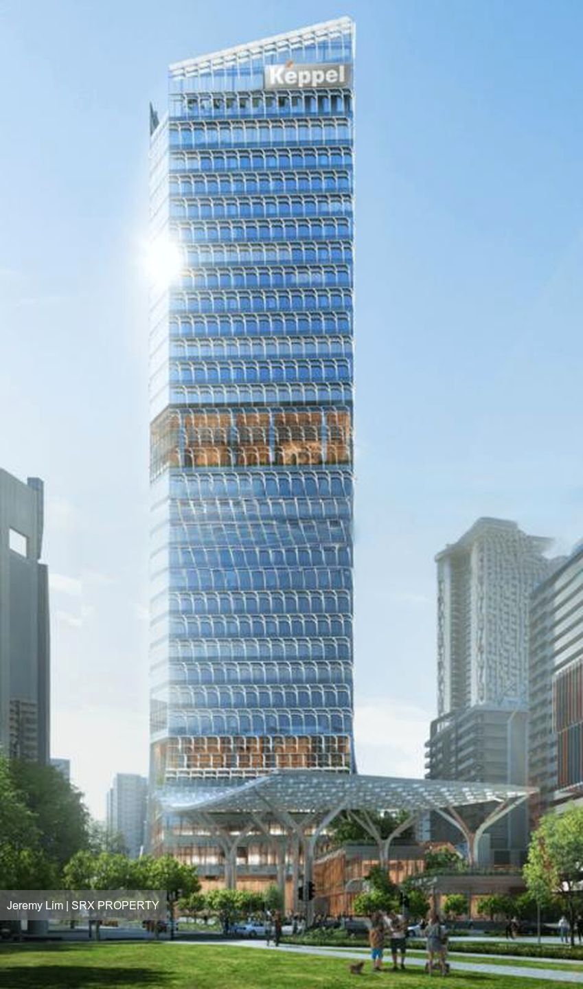 PS100 (D2), Office #451393511